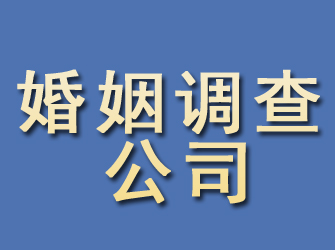 南岔婚姻调查公司