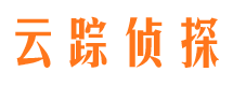 南岔外遇出轨调查取证